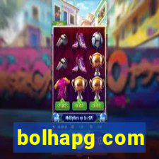 bolhapg com